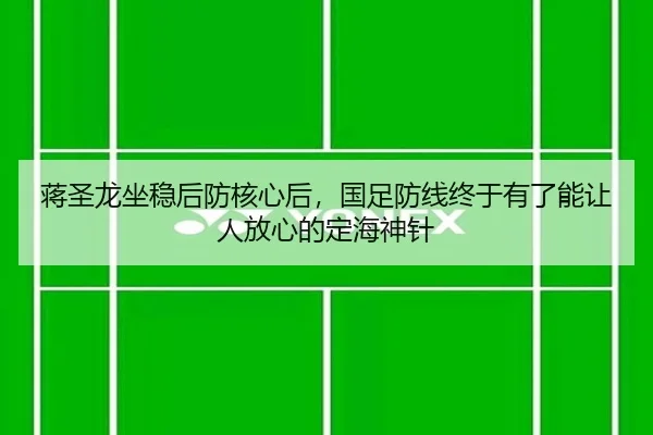 img_1780992134430_39_1_880.jpg